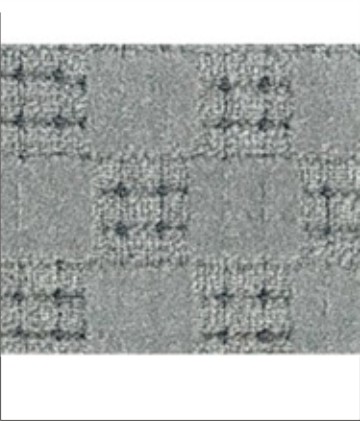 Thảm trải sàn Decor 151