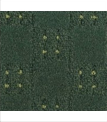 Thảm trải sàn Decor 226