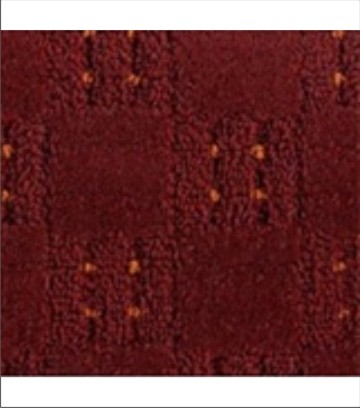 Thảm trải sàn Decor 442