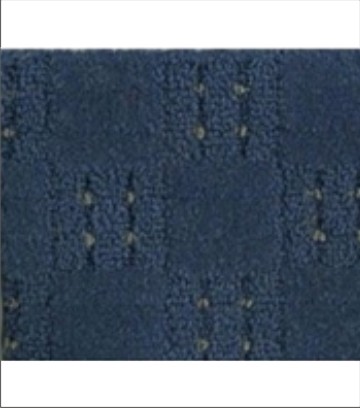 Thảm trải sàn Decor 882