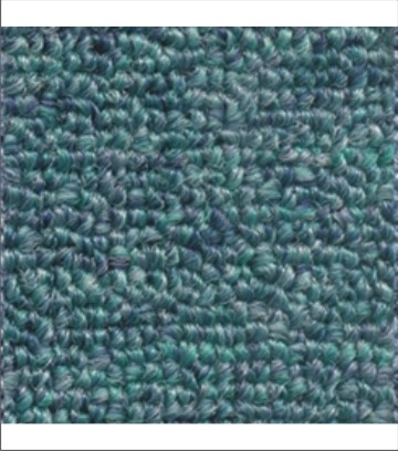 Thảm trải sàn Jawa 6319