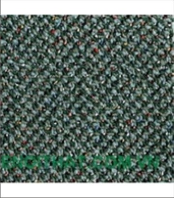 Thảm trải sàn Mecano MC939
