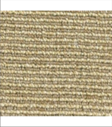 Thảm trải sàn Mega Sisal 527