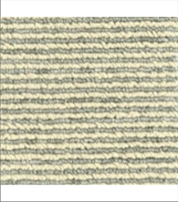 Thảm trải sàn Mega Sisal 528