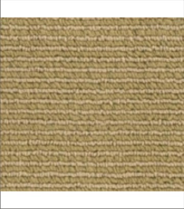 Thảm trải sàn Mega Sisal 530