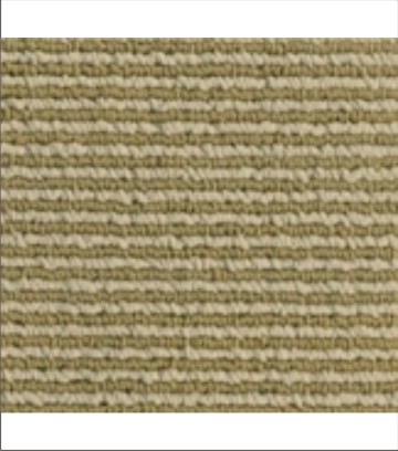 Thảm trải sàn Mega Sisal 531