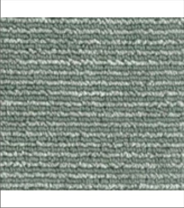 Thảm trải sàn Mega Sisal 545