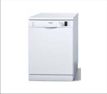 Tủ ướp lạnh bosch dishwasher 1