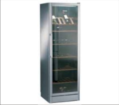 Tủ ướp lạnh bosh_fridge