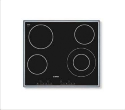  Bếp điện từ electric hob_539_06_501