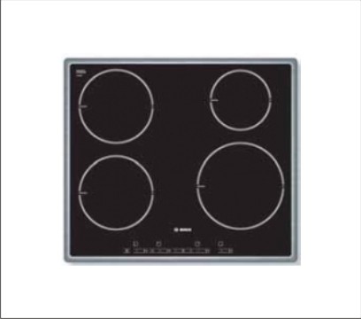 Bếp điện từ electric hob_539_06_511_186x210