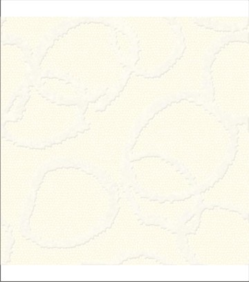Giấy dán tường mỹ m-401