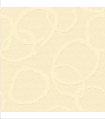 Giấy dán tường mỹ m-403
