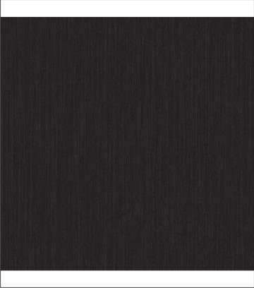 Giấy dán tường mỹ m-603