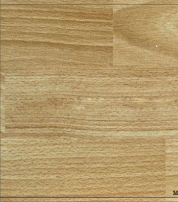 sàn gỗ VANATUR VF3024