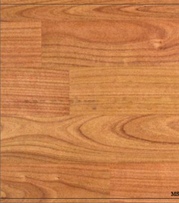 sàn gỗ VANATUR VF3042