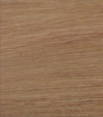 sàn gỗ VANATUR VF1064