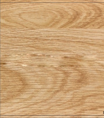 Sàn gỗ kahn KP485