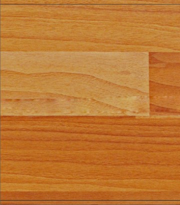 Sàn gỗ Hương Khê