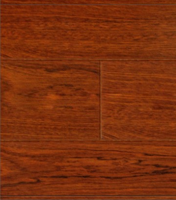 Sàn gỗ Kronomax-6005-3