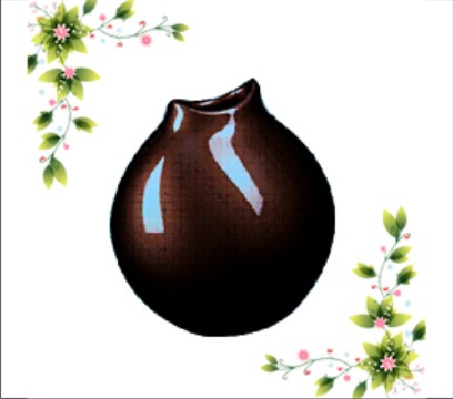 Hình khối trang trí 78
