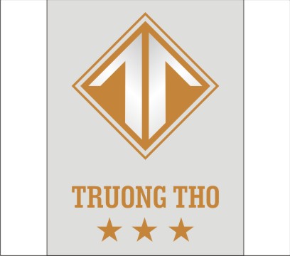Lô gô Trường Thọ