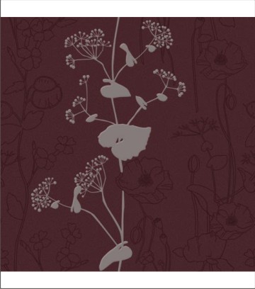 Giấy dán tường mỹ m-103