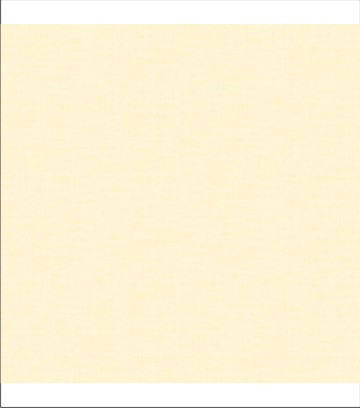 Giấy dán tường mỹ m-301