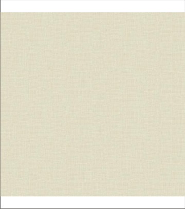 Giấy dán tường Huyện Tương Dương