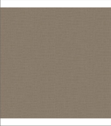 Giấy dán tường Huyện Quỳnh Lưu 