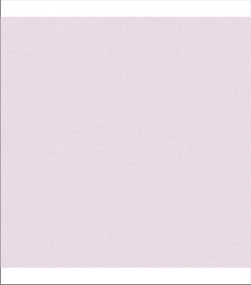 Giấy dán tường mỹ m-308